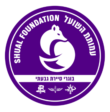 The Fox Association